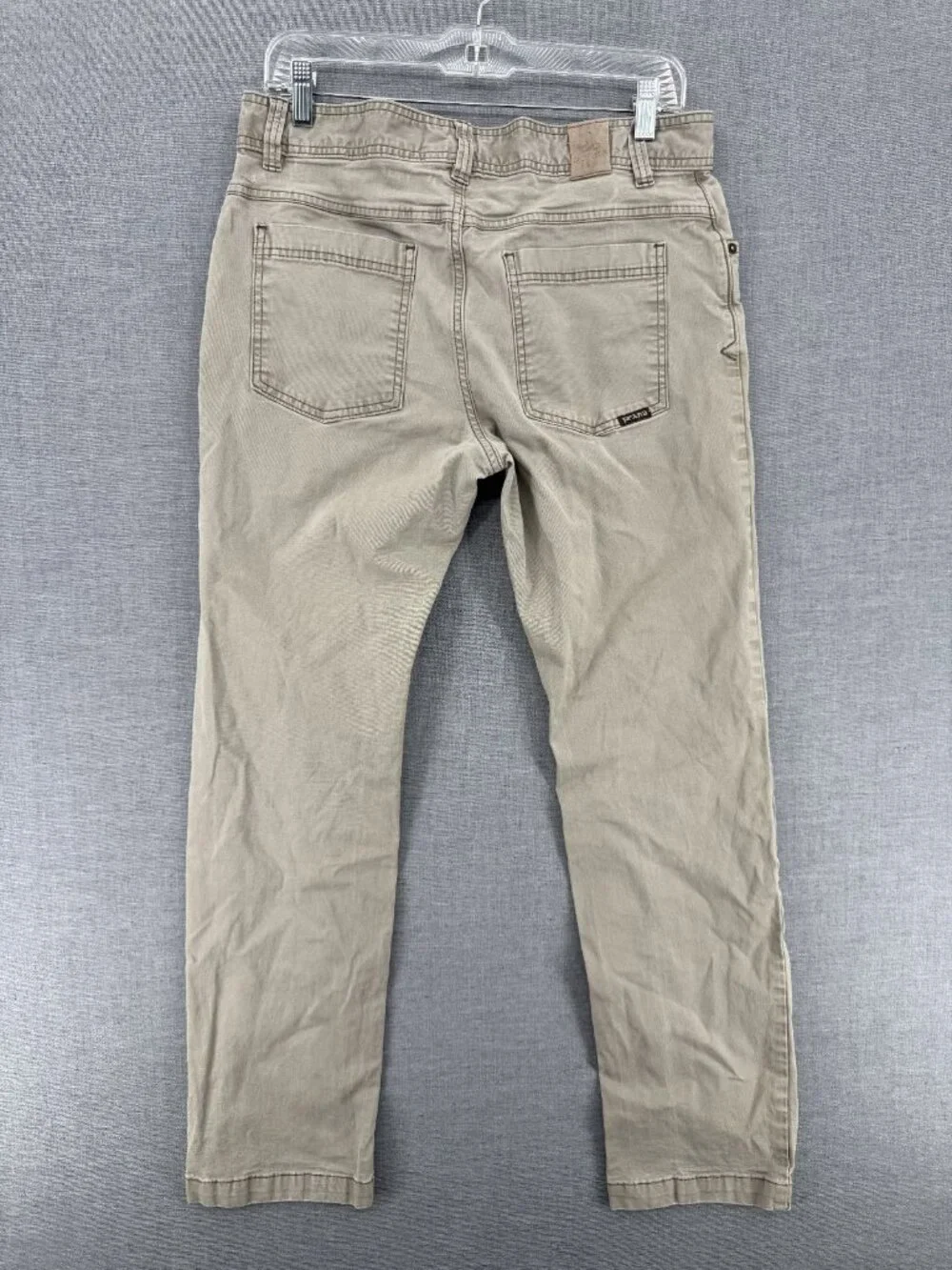 Prana up sale